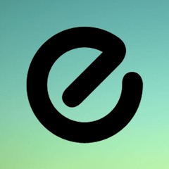 Ofri Goffer @ e-Boded Sukot Open Air / 11 Oct 2014