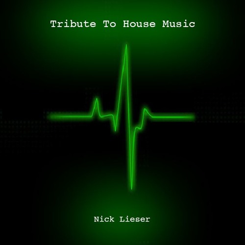 Tribute To House - Demo
