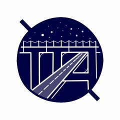 Three Thoushand Attempts - Тандем