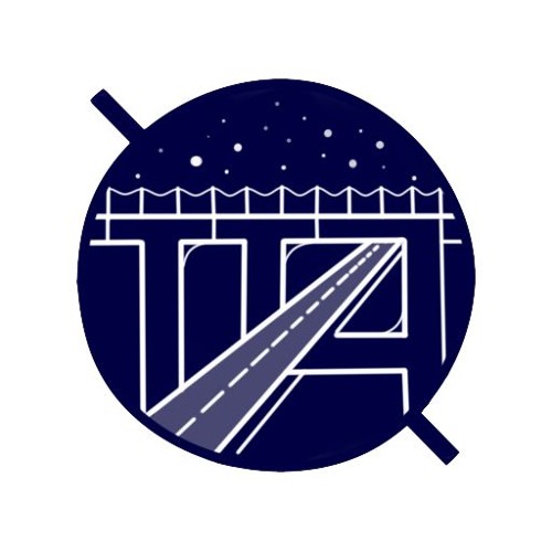 Three Thoushand Attempts - Тандем