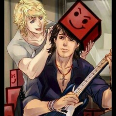 hate the game not the living on a player<3