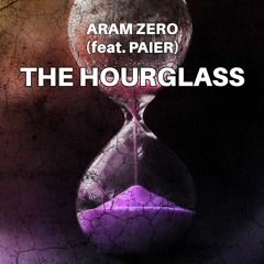 The Hourglass (feat. Paier)