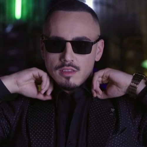 BLLEKI - SHOKI