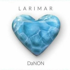 DaNON - Zniszczył Jej Świat Feat Kasia