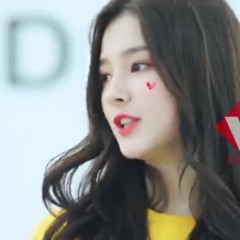 Có ai thương em như anh (beat hẳn hoi)