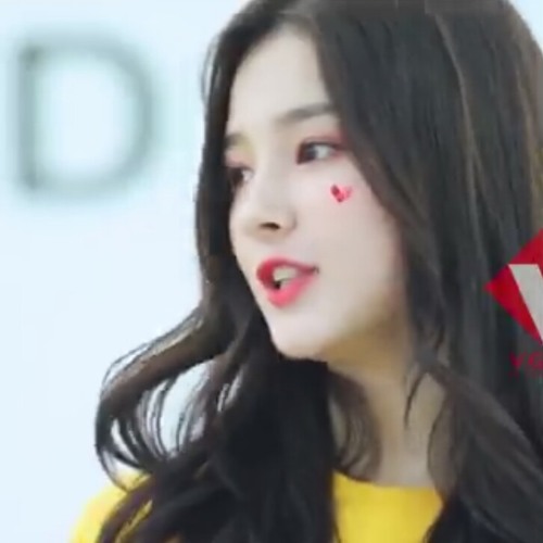 Có ai thương em như anh (beat hẳn hoi)