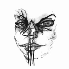 Prison Cell (prod. MRKS)