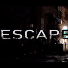 TRUSKULER - ESCAPE