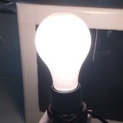 CAN YOU FEEL IT /Yogee New Waves (cover)