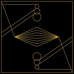 SoundCloud Weekly