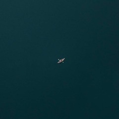 구해줘 (Feat. Demianc) (Prod. Haipanova)