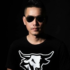 NST - Cuộc Chơi Vô Nghĩa - Dj Phú Huỳnh (Gossip Night Club)MIX