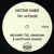 Artwork for ATK024 - Christian Cambas - The Outsiders (T78 Remix)(Preview)(Out Now)
