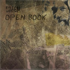 Consumed By My Madness