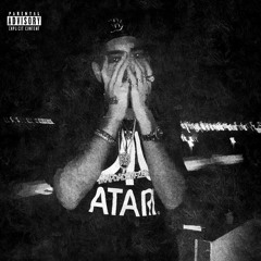 No A.C (Prod. DrewTaylor)