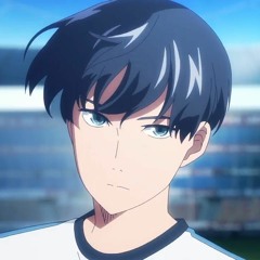Bentham - 僕から君へ FANDUB CASTE MIERDOletraabajo (Keppeki Danshi! Aoyama-kun OST)
