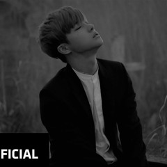 iKON - 지못미(APOLOGY) (cover)