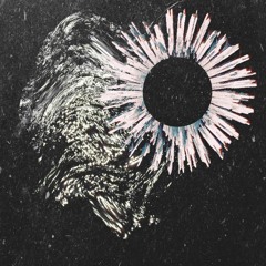 [VE2000] Valerio - Sensation Of The Mind