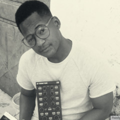 Lengoma  Dj Sbu ft Zahara (Remix Dj Culinho)