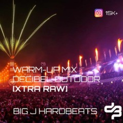 xtra raw .......