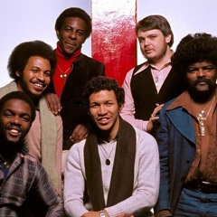 137//first supper (versione finale (part 6-12)le diss) jooshva remix