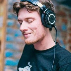 Pym's Dj set Summer 2018 (free download!)