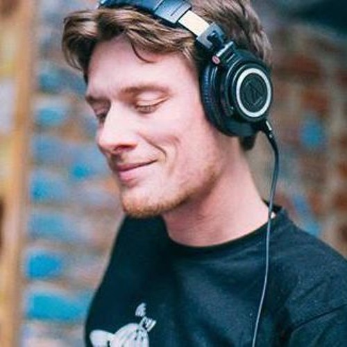 Pym's Dj set Summer 2018 (free download!)