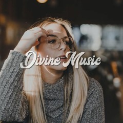 TRU Concept - Save Me (ft. Pershard Owens)