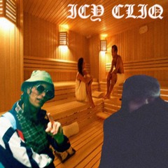 ON KYLLÄ EI OO **NEW SHIT COMIN SOON**