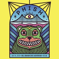 1.02 | 2018-07-24 - McGrupp and the Watchful Hosemasters