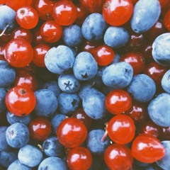 Zhe Kah HPB @ Saulkrasti