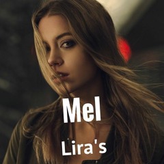 Lira's - Mel 2018
