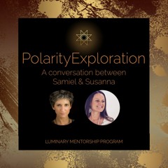 Luminary Polarity Exploration Samiel&Susanna