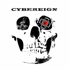 Tracklistings Mixtape #331 (2018.07.25) : CYBEREIGN