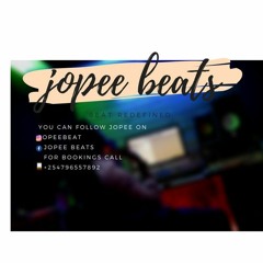 MBITHI X K3HMBOI- MSICHANA MMOJA