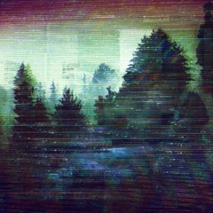 LOST
