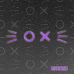 Kostakis - Touching Light (Nicone Itzz Luv Remix) [Snippet]