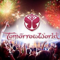 Electronic/Dance  Music 2018