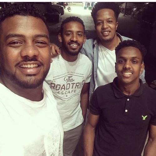 الفنان محمد فوزى حفلة بلانه بلد عريس طه مرعى ج1 تحياتى مودريتش.mp3