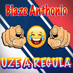Uze A Regula