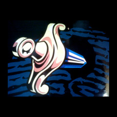 MBMK "Empty o" + C Z "Hyknight" + Viirgiile "Pray" + O P "Free c" + Shteker "Backstage flickers"
