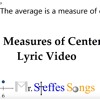 Download What Is The Mean? A Statistics Math Song Parody of What Do You Mean? by Justin Bieber What Is The Mean? A Statistics Math Song Parody of What Do You Mean? by Justin Bieber