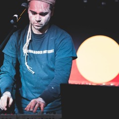 Ripe Guide: Australia's Best New Music (26/7/18)