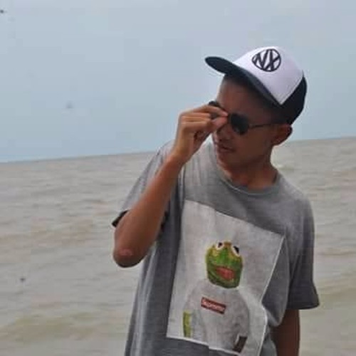 ✪ Maiich ✪ — ♫ M E L O D Y - B O U C H I L ! 2018