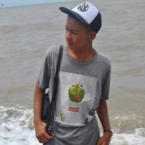 ✪ Goyangg  ✪ - ♫ R O O M D A N G E R ! 2018