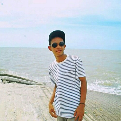 ✪  ✪ - ♫ AKIMILAKU TIK TOK 2018!!