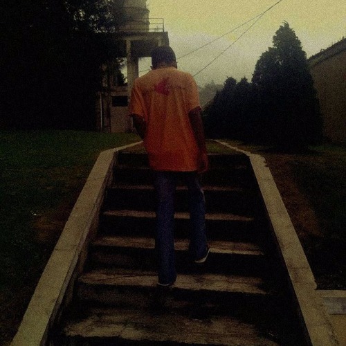 - ♫ ENOCT THE PARTY KENCANG KALI BRO