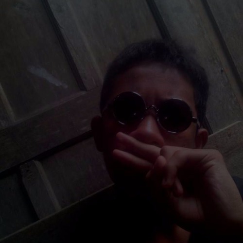 — ♫ MIXTAPE MELODY SUPER GOYANG 2018 !