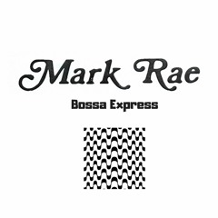 Bossa Express Feat Bahamadia