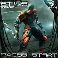 Stiwie - Press Start (Out Soon On..)